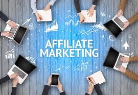 affiliate marketing course in ipl technologies madurai