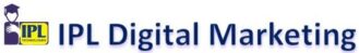 IPL Technologies Logo