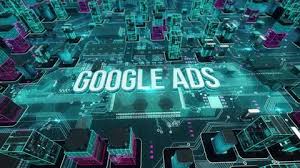 google ads course in ipl technologies madurai
