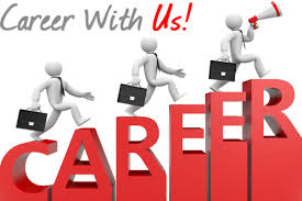 ipl technologies madurai