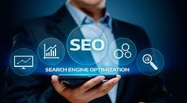 seo course in ipl technologies in madurai