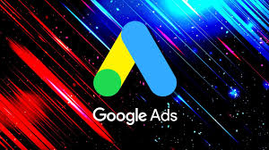 Google Ads Training in Madurai