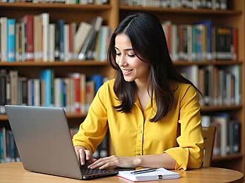 Google Ads Training in Madurai