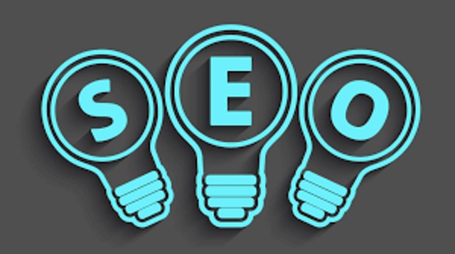 Top SEO Course Institute in Koodalnagar Madurai