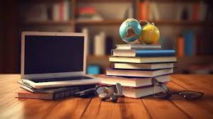 Top Seo course institute in koodalnagar madurai.