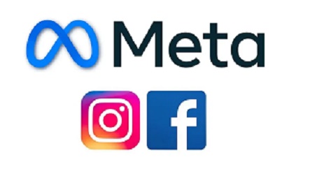 Meta Ads Training Institute in Koodalnagar Madurai